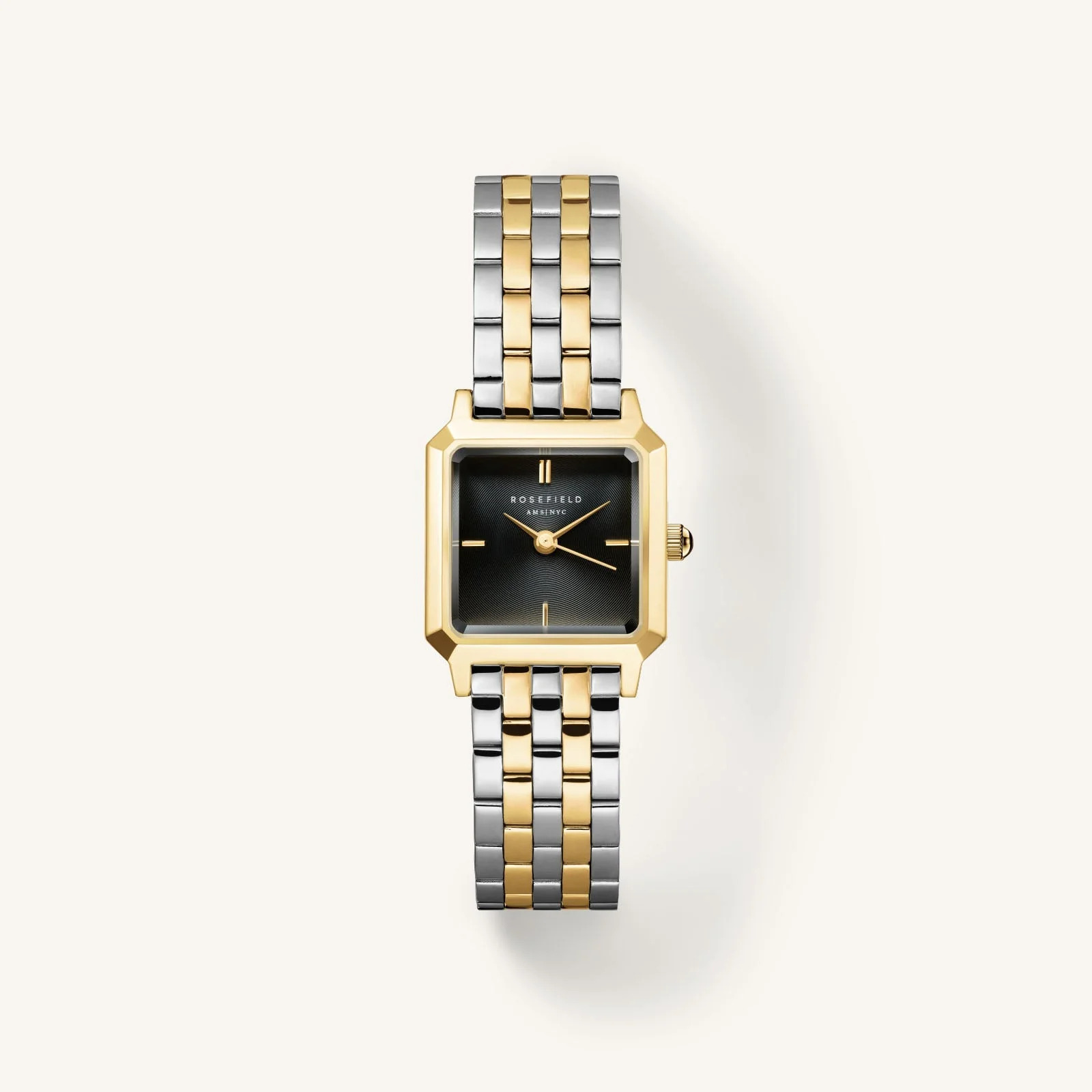 Boxelle Black Duotone