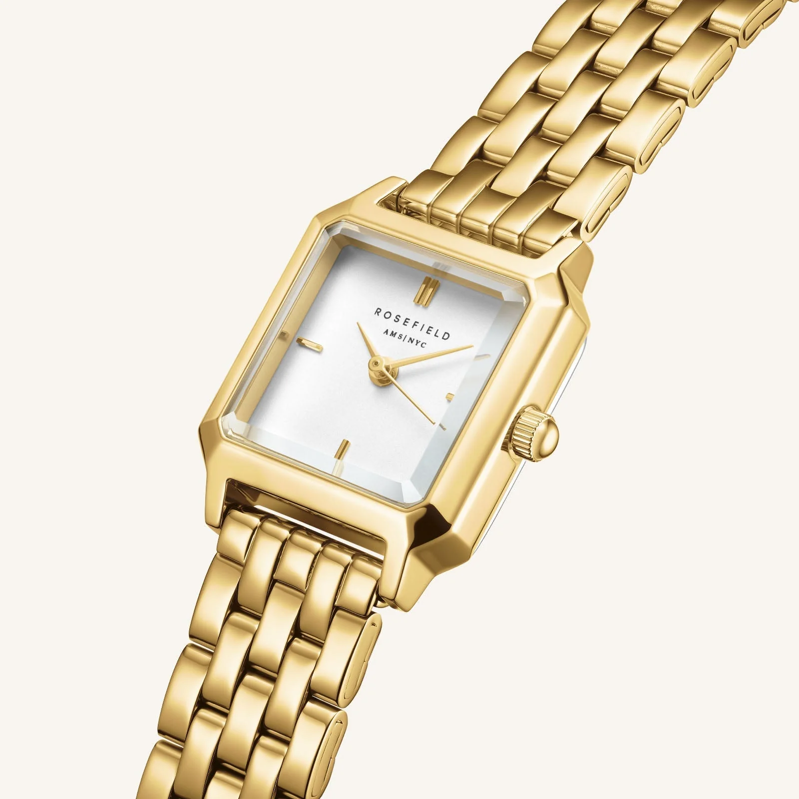 Boxelle Gold - Image 3
