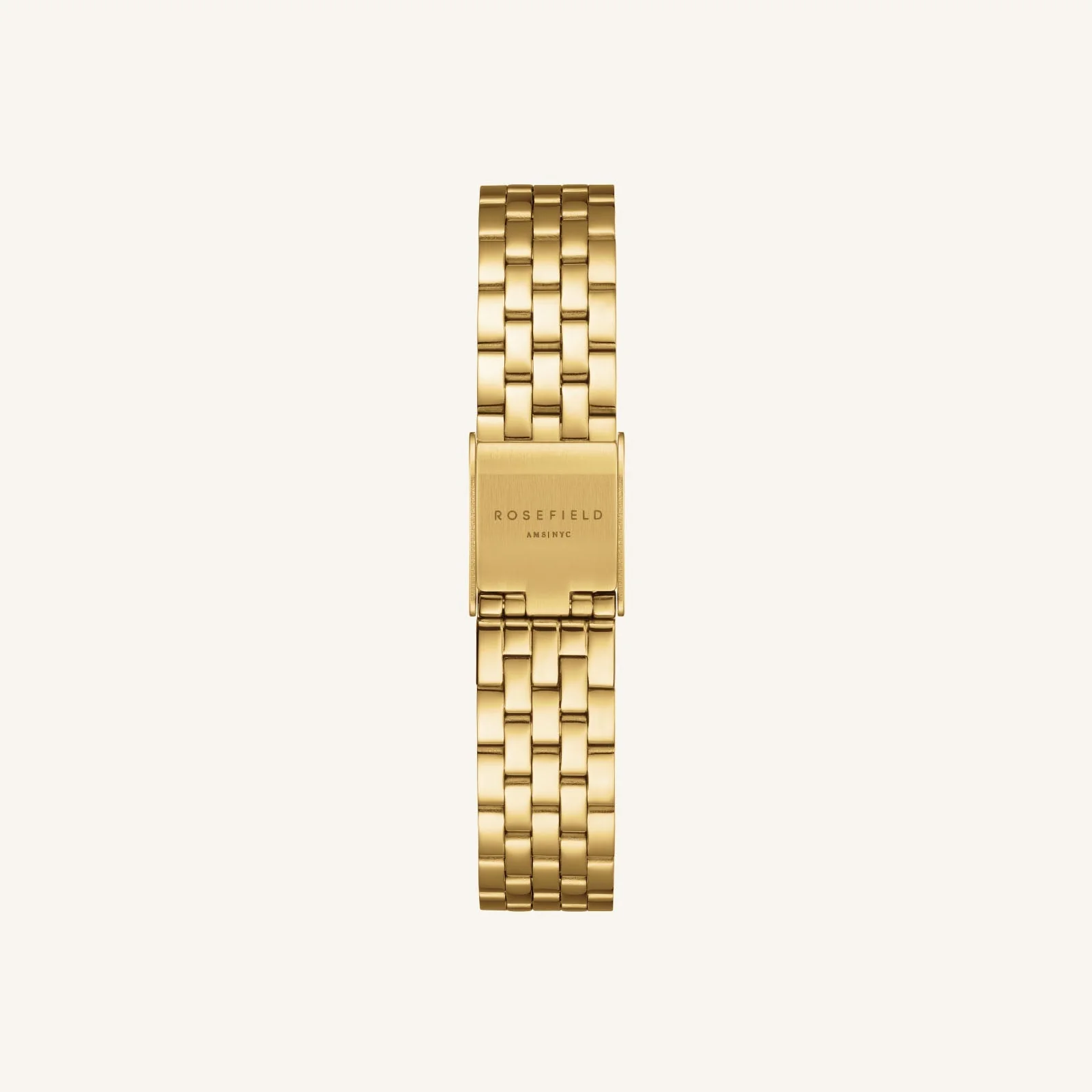Boxelle Gold - Image 4