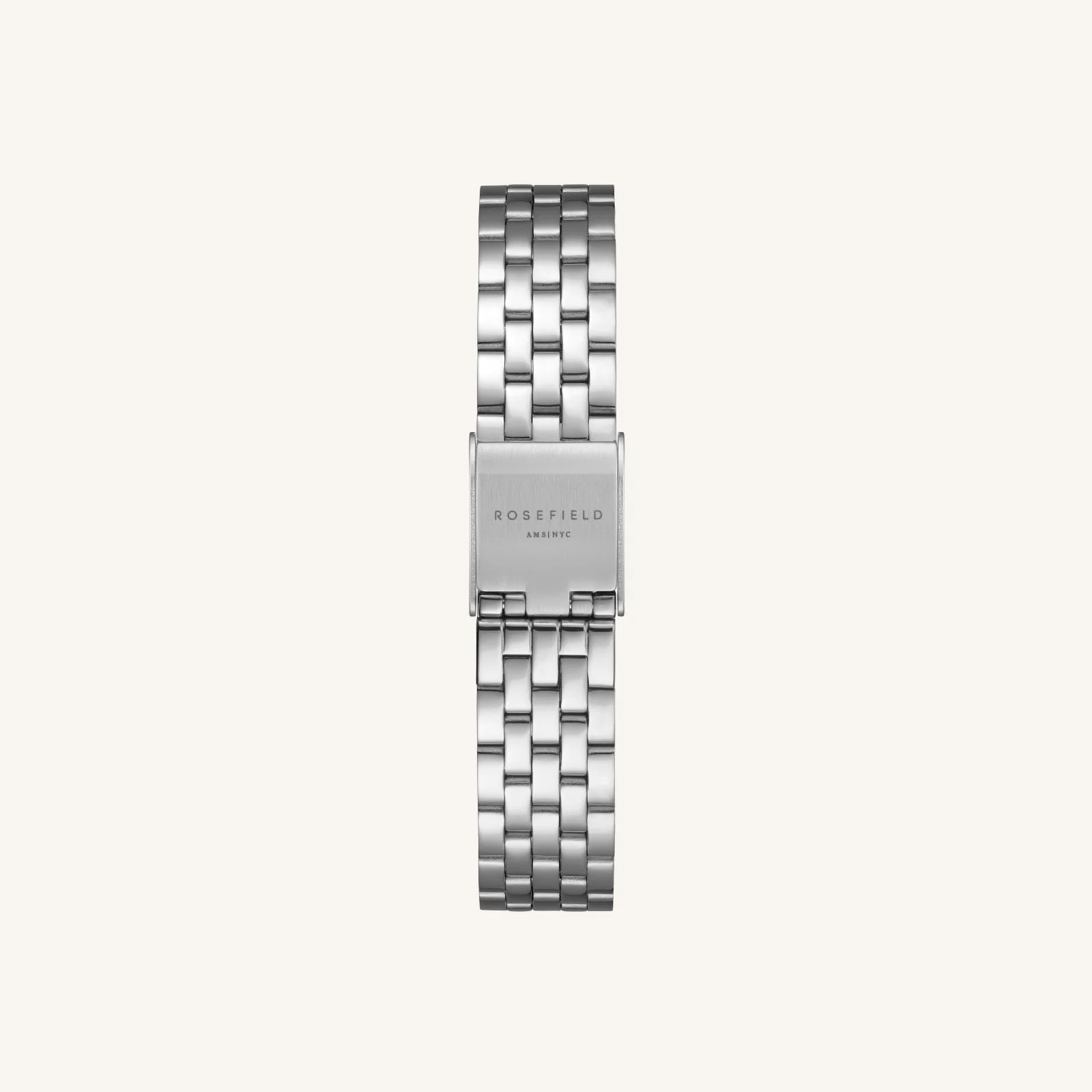 Boxelle  Silver - Image 4