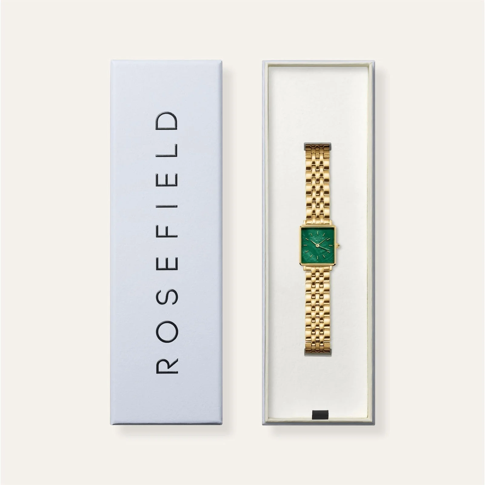 Boxy XS Emerald - Image 4