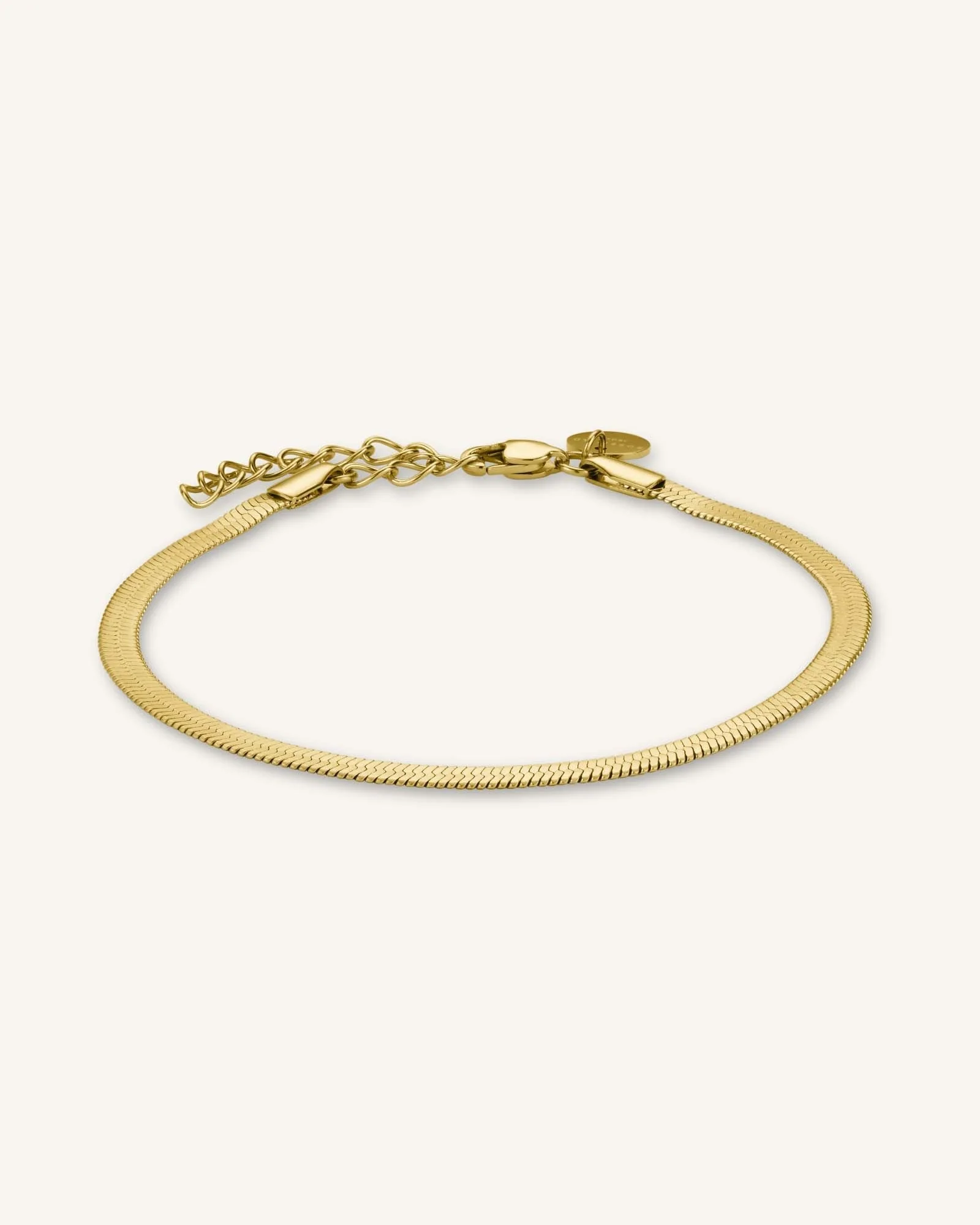 Snake Bracelet - Image 3