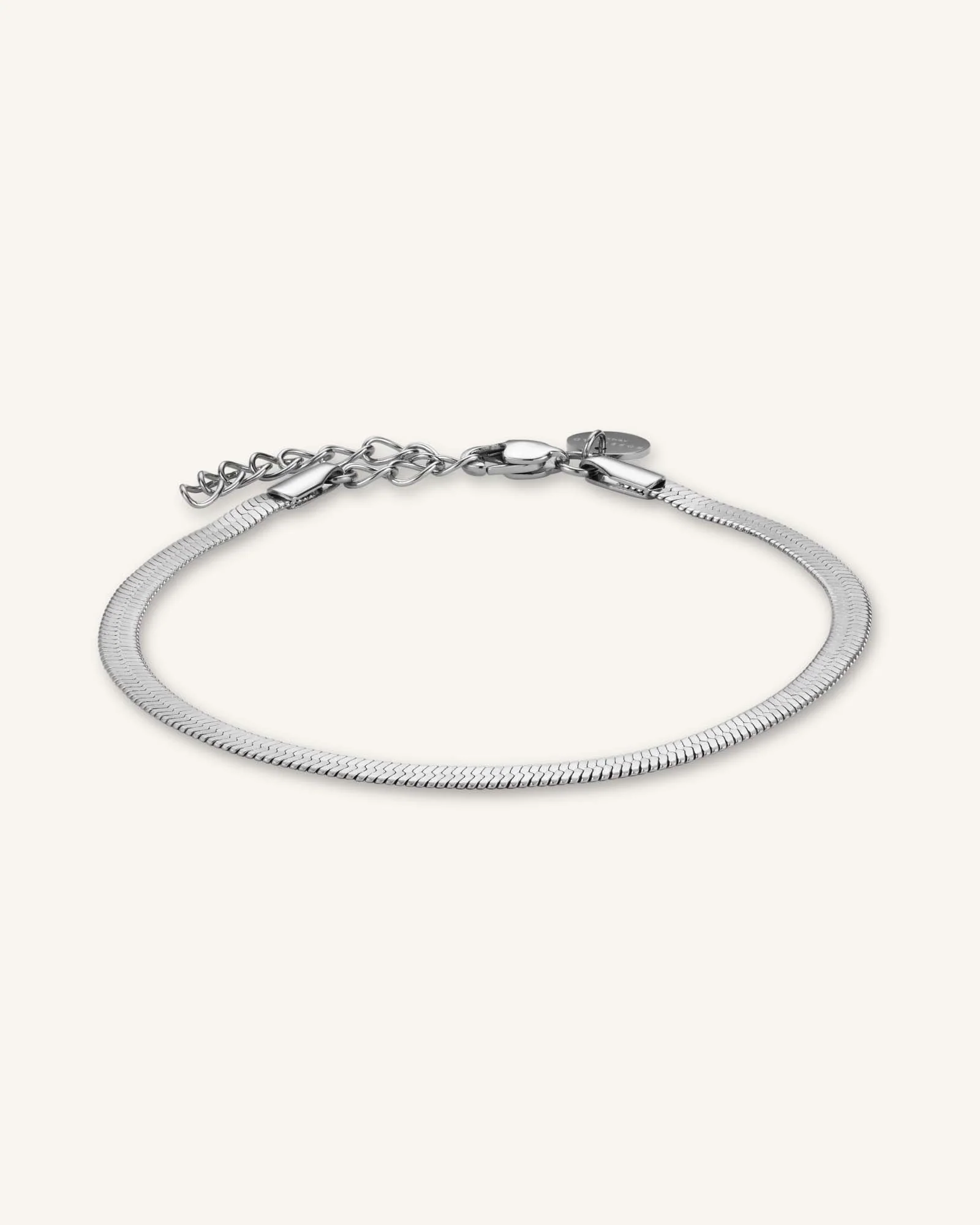 Snake Bracelet - Image 3