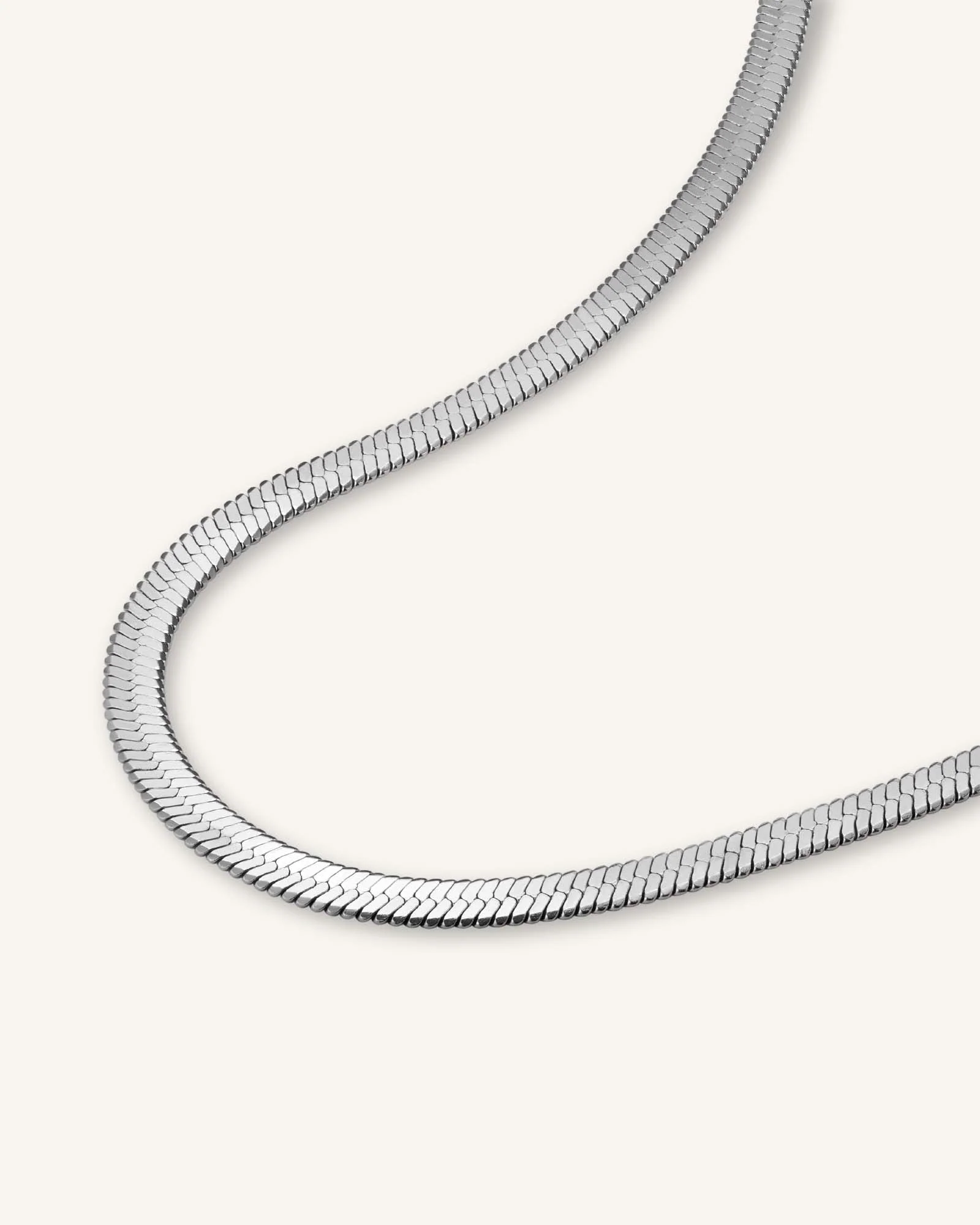 Snake Bracelet - Image 4