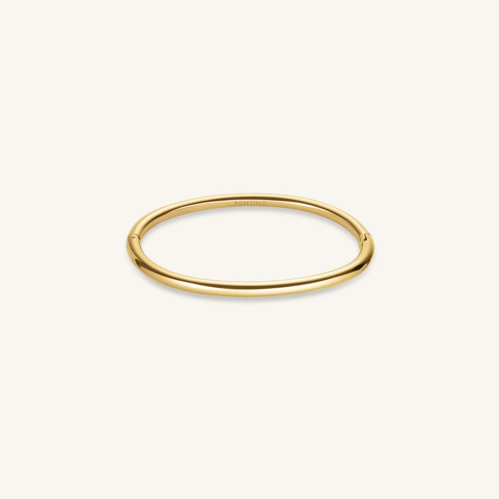 Essential Bangle