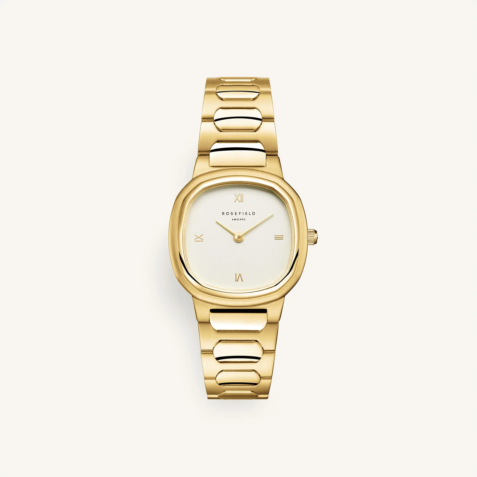 Gaia Gold
