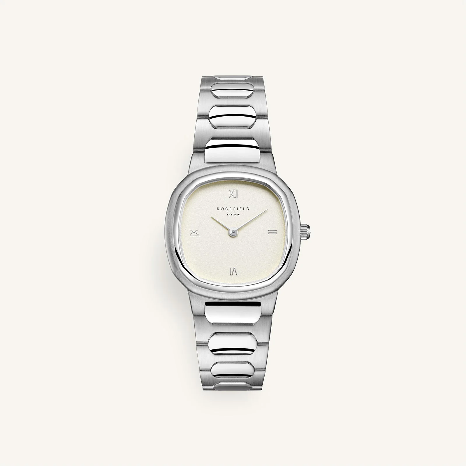 Gaia Silver