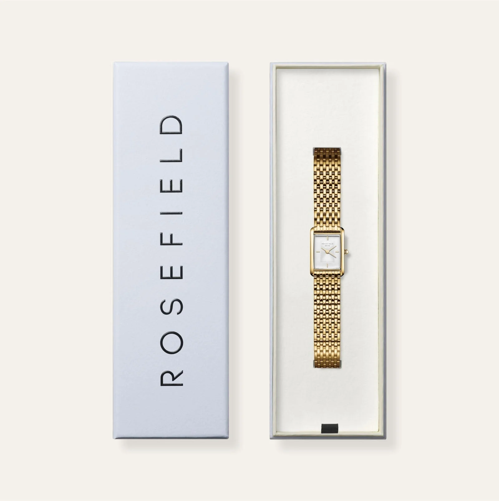 Heirloom Gold - Image 4