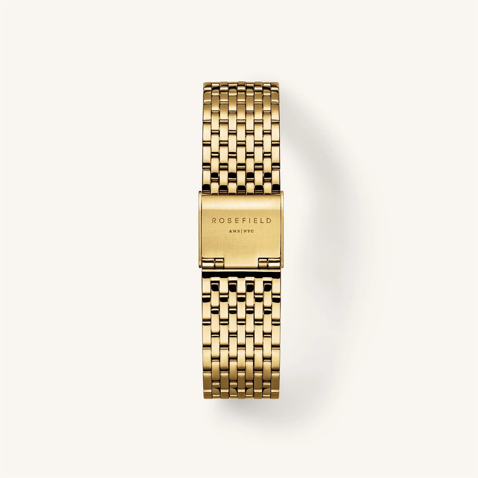 Heirloom Gold - Image 5