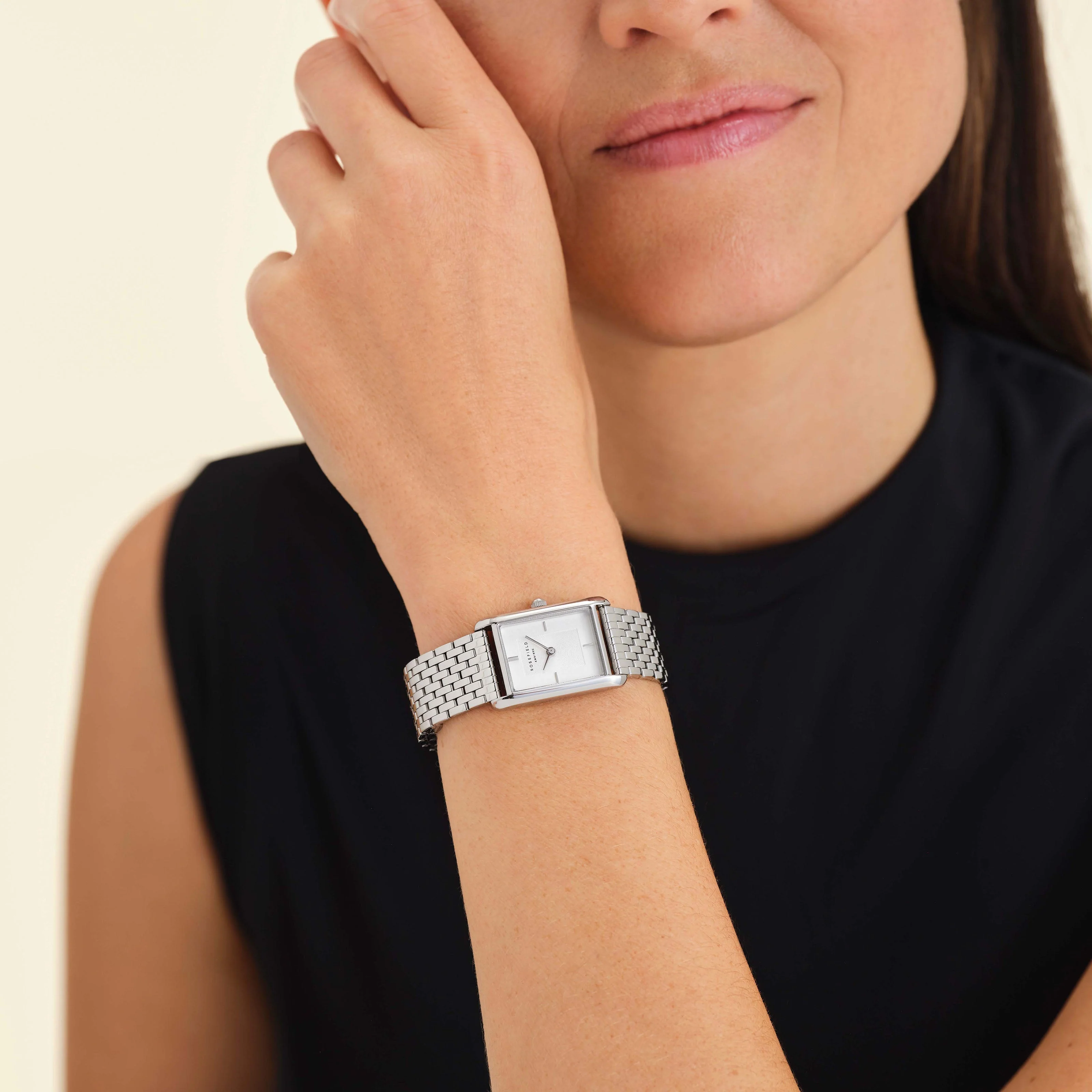 Heirloom Silver - Image 2