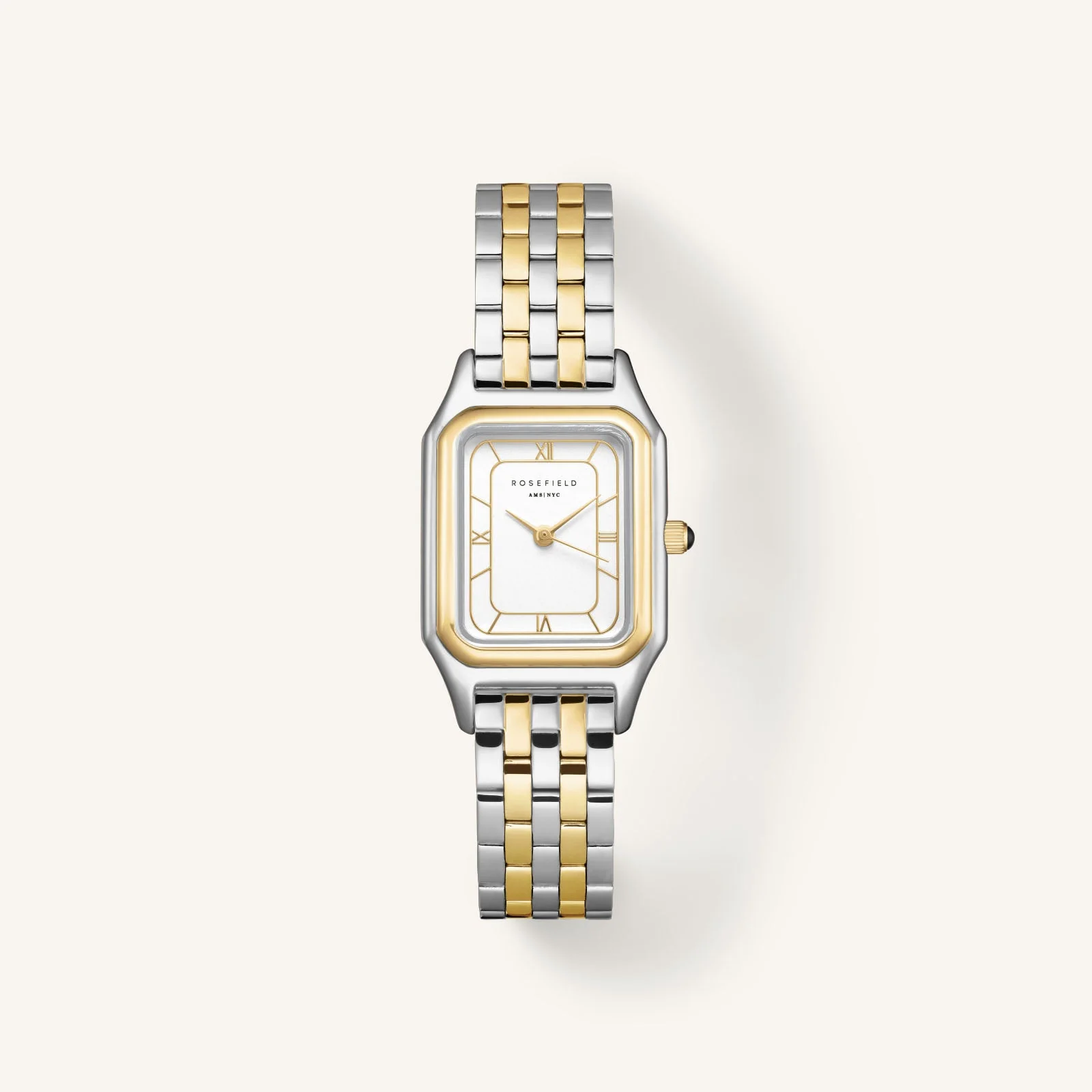 Bestseller Gifts