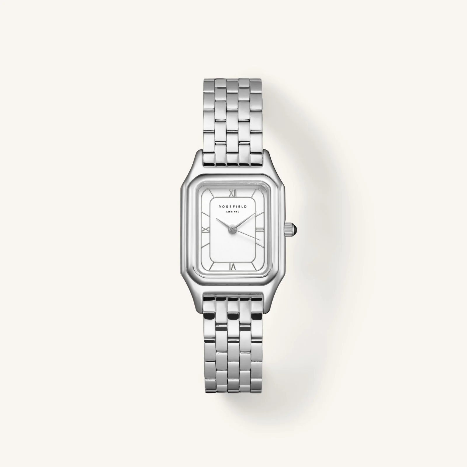 New Watches