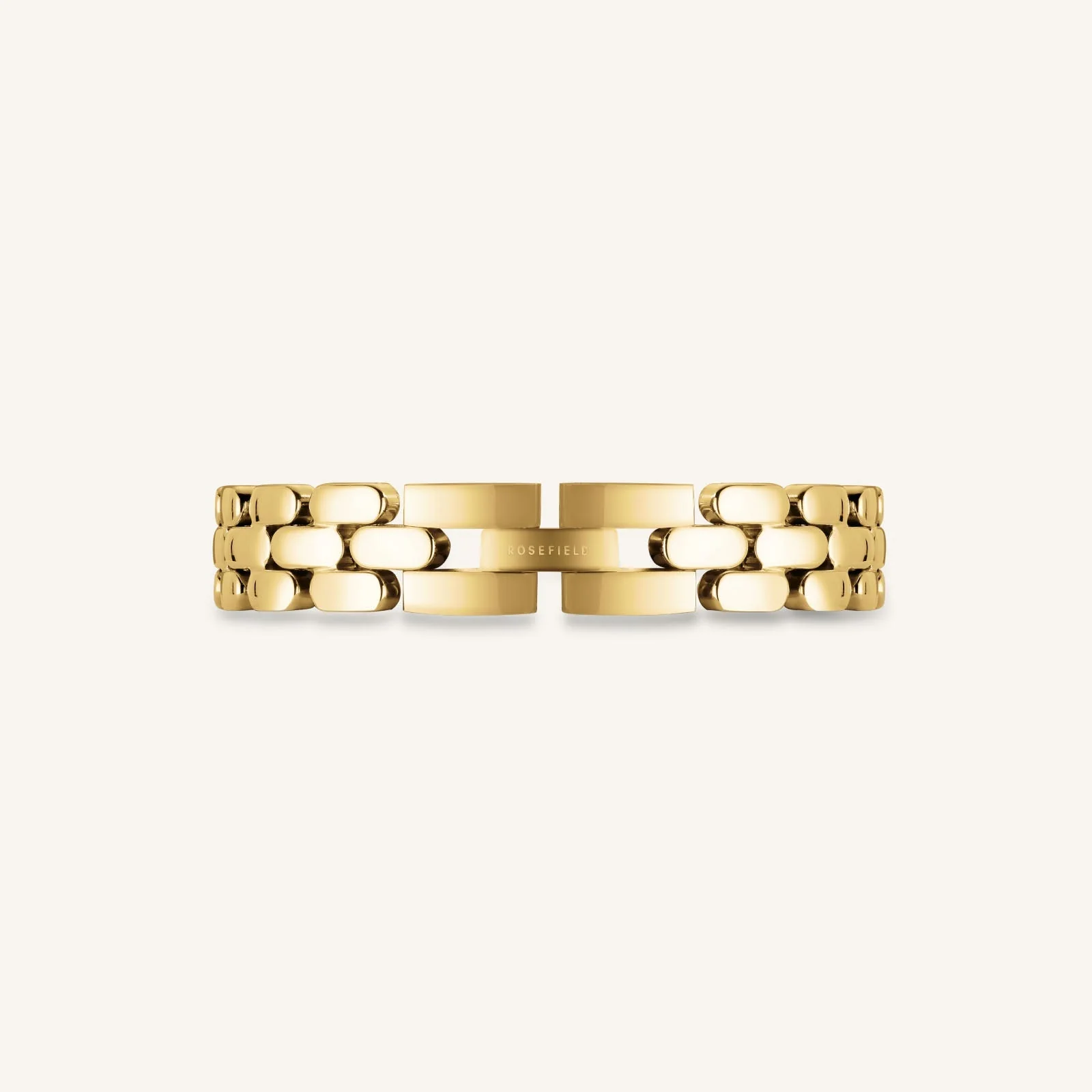 Legacy Bracelet - Image 4