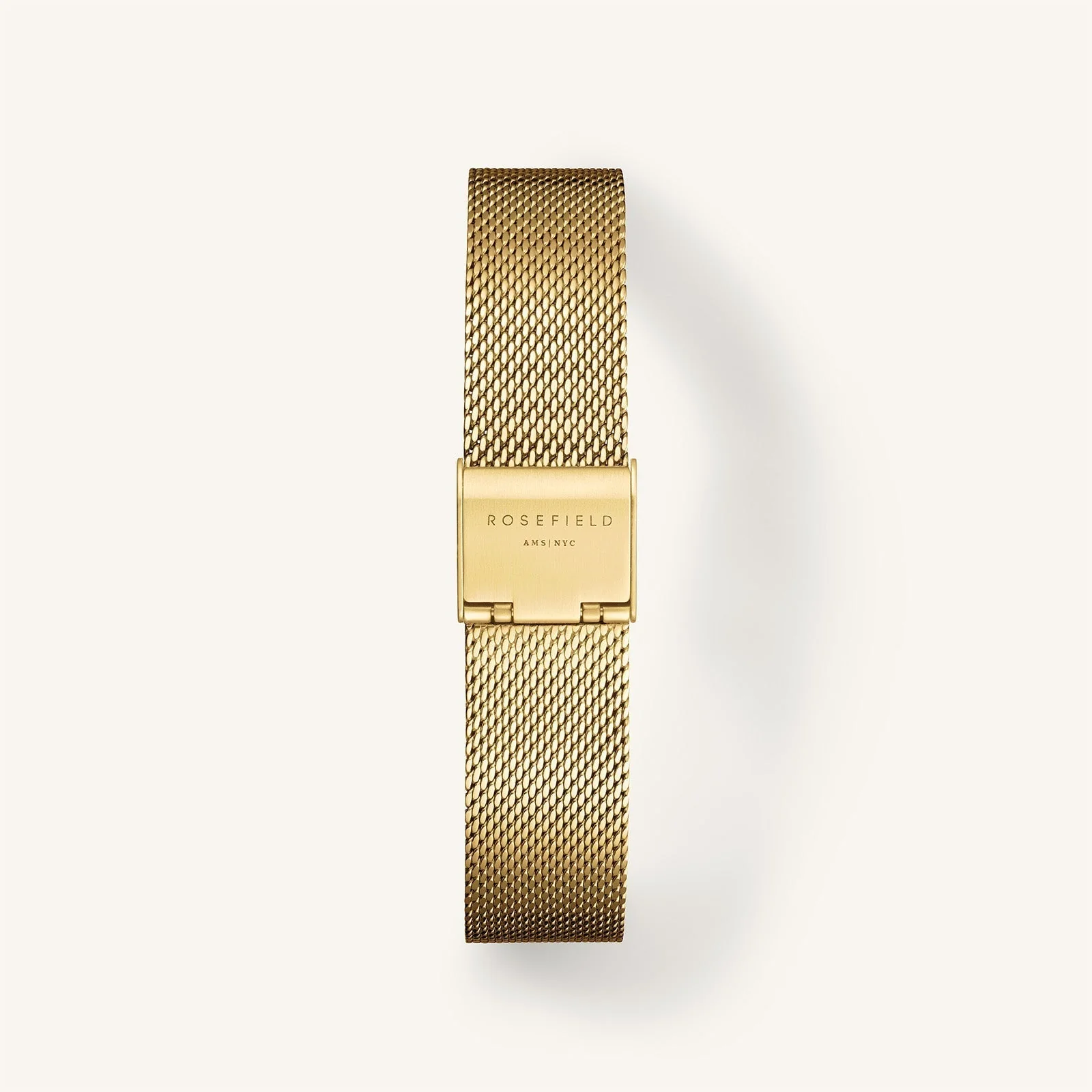 Pearl Edit Emerald Mesh - Image 4