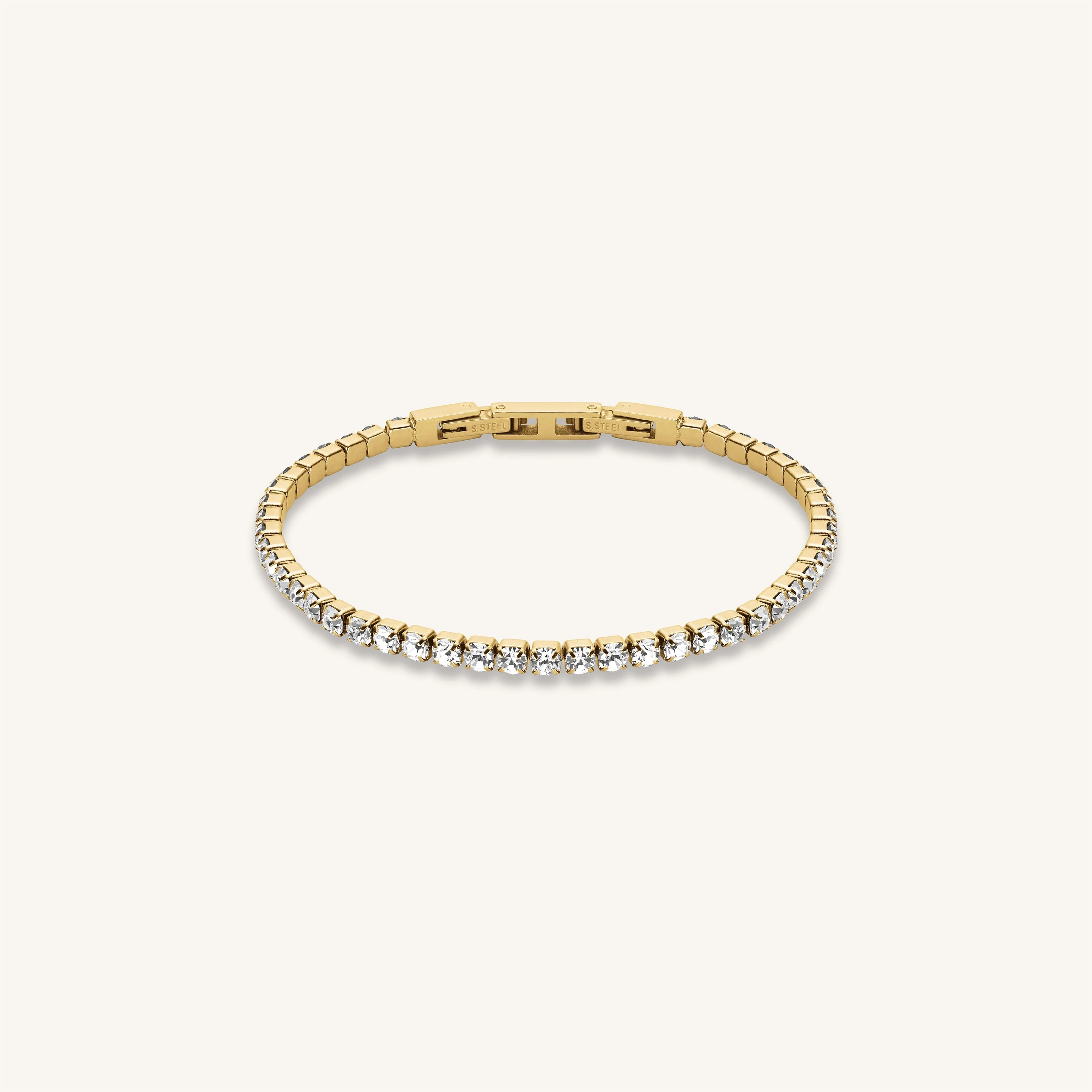 Tennis Bracelet