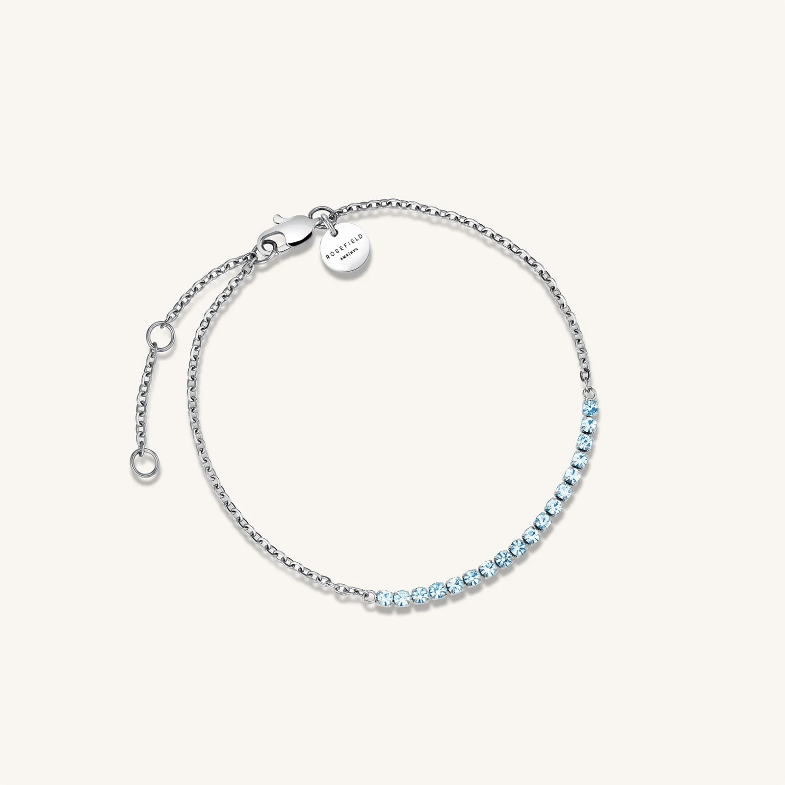 Tennis Bracelet - Image 5