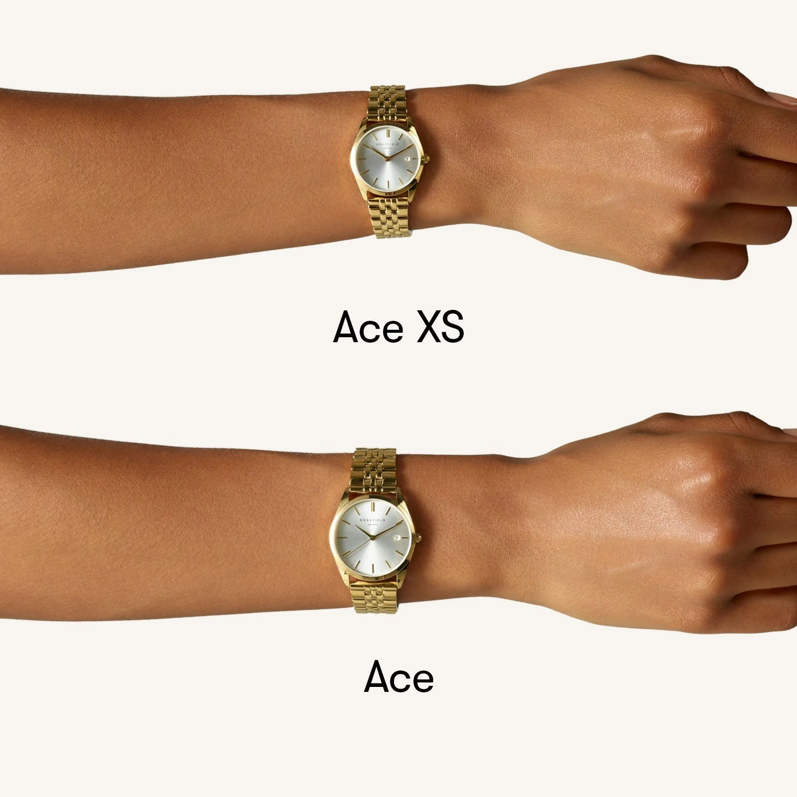 The Ace XS Duotone - Image 3