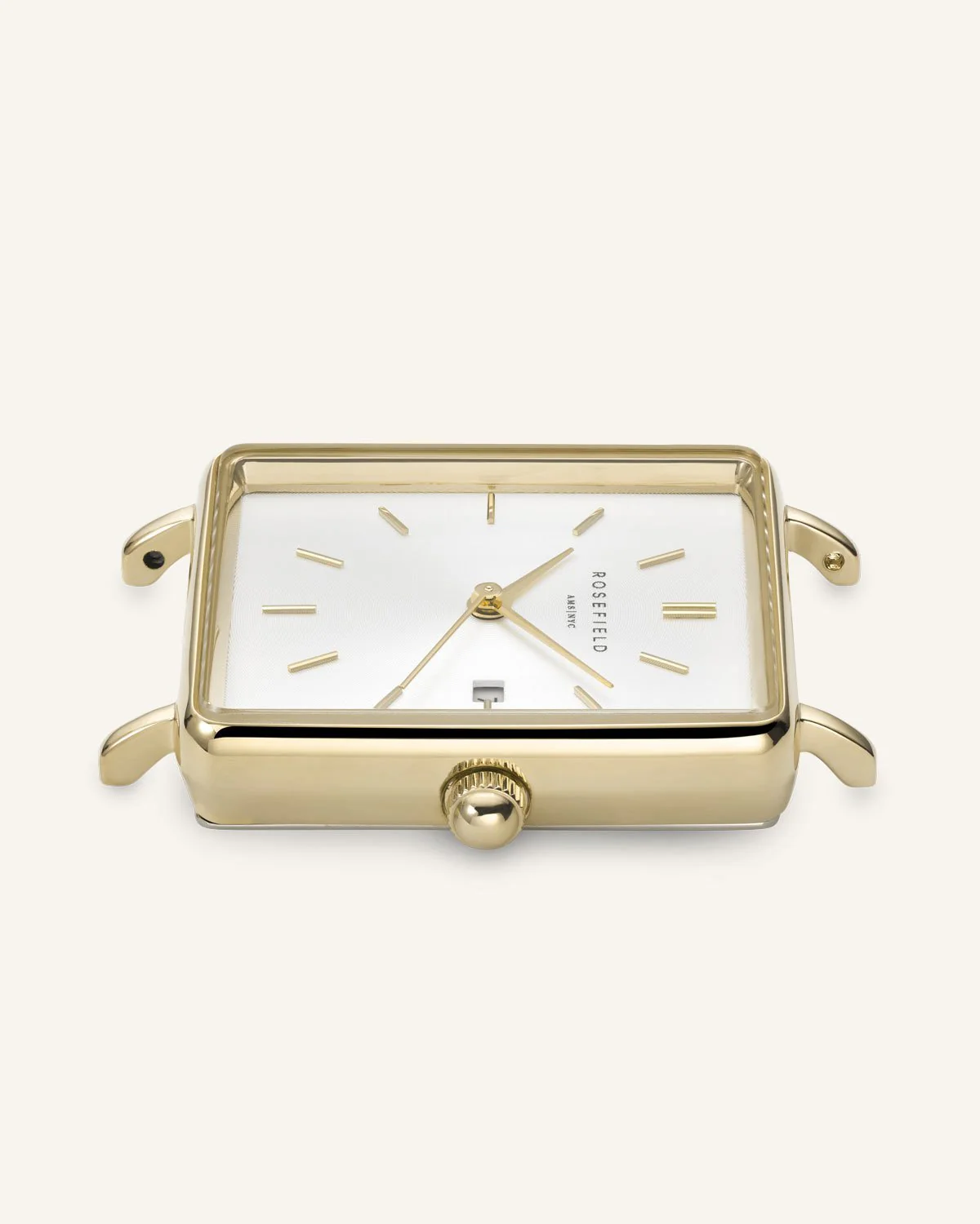 The Boxy Cognac - Image 4