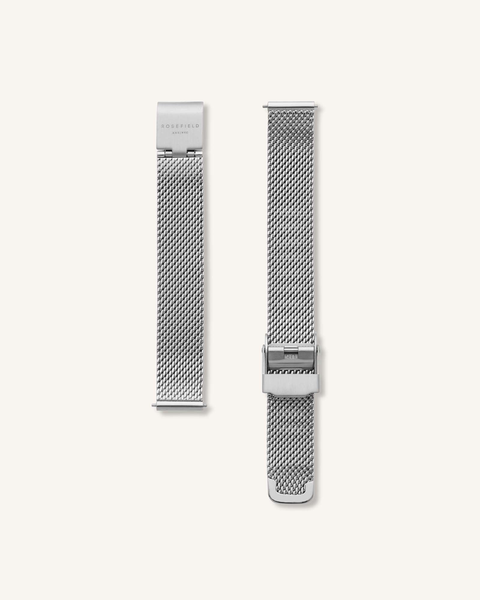 The Small Edit Pearl Silver - Image 3
