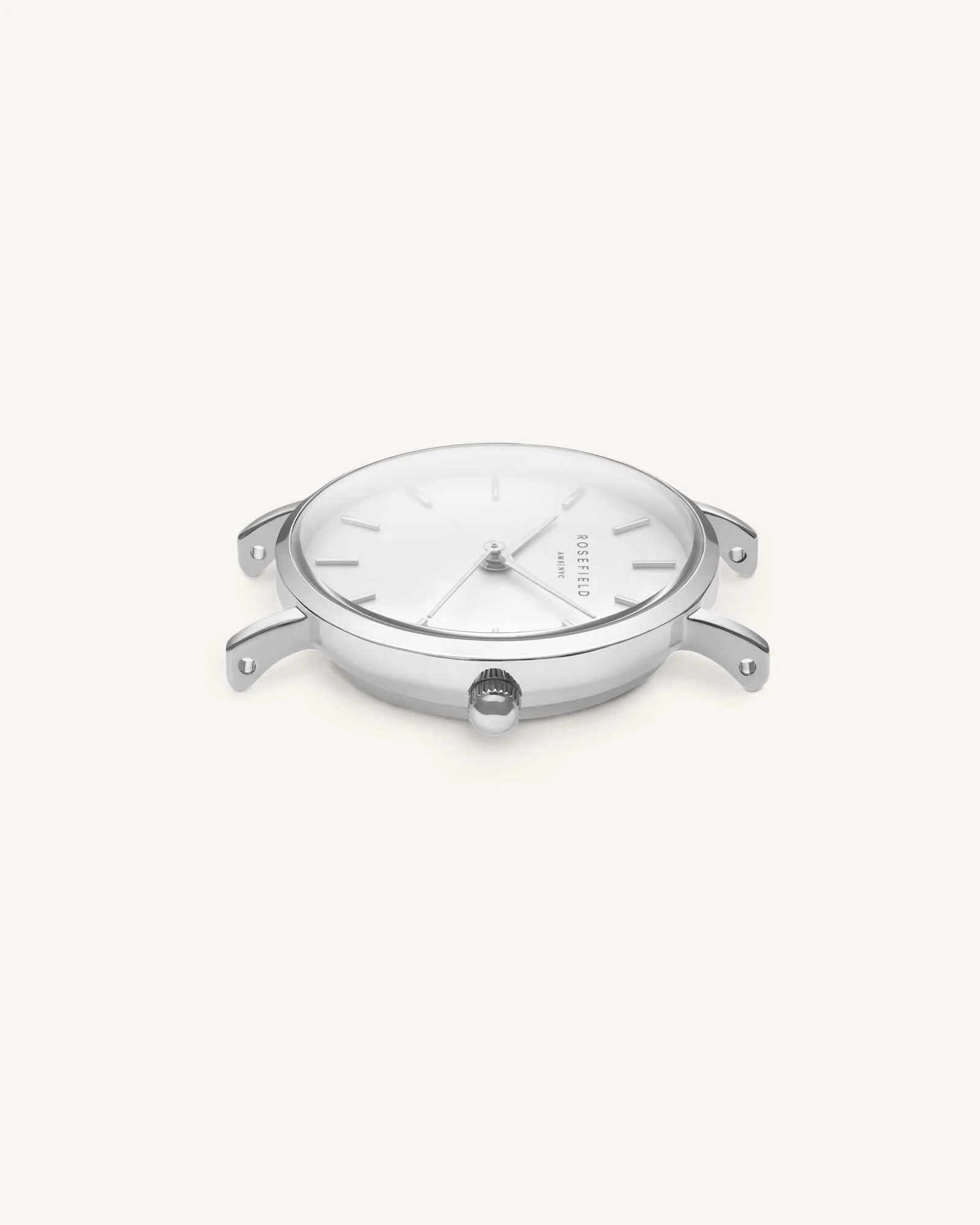 The Small Edit Pearl Silver - Image 4